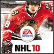 NHL 10