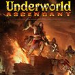 Underworld Ascendant