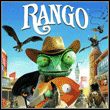 Rango The Video Game