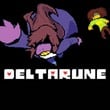 Deltarune: Chapter 1