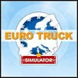 Euro Truck Simulator