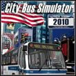 City Bus Simulator 2010