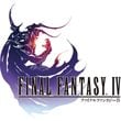 Final Fantasy IV