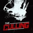 The Culling