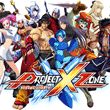 Project X Zone