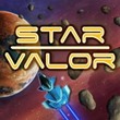 Star Valor