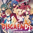 Disgaea Dimension 2: A Brighter Darkness