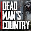 Dead Man's Country