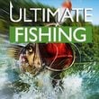 Ultimate Fishing Simulator