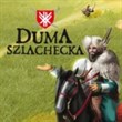 Duma Szlachecka