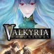 Valkyria Chronicles