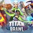 Titan Brawl