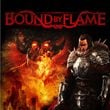 Bound by Flame