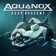 Aquanox: Deep Descent