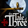 The Tale of Three