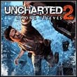 Uncharted 2: Among Thieves