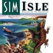 SimIsle: Missions in the Rainforest