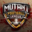 Mutant Football League