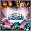 Skylanders: Spyro's Adventure