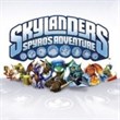 Skylanders: Spyro's Adventure