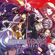 Under Night In-Birth Exe: Late[st]