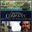 East India Company: Battle of Trafalgar