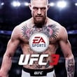 EA Sports UFC 3