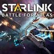 Starlink: Battle for Atlas