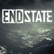 End State