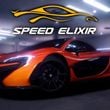 Speed Elixir