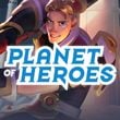 Planet of Heroes