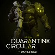 Quarantine Circular