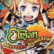 Etrian Mystery Dungeon