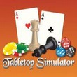 Tabletop Simulator