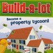 Build-a-lot