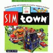 SimTown