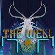 The Well