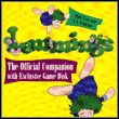 Lemmings: The Official Companion