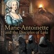 Marie Antoinette and the Disciples of Loki