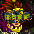 Guacamelee! 2