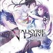 Valkyrie Drive: Bhikkhuni