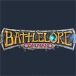 BattleLore: Command