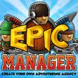 Epic Manager