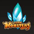 Card Monsters