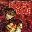 Bloody Roar: Hyper Beast Duel