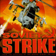 Soviet Strike