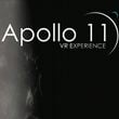 Apollo 11 VR