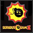 Serious Sam 2