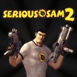 Serious Sam 2