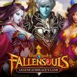 FallenSouls